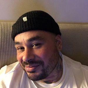 Meet your Posher, Seth